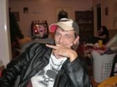 Jason Howell