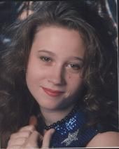 Amy Mines
