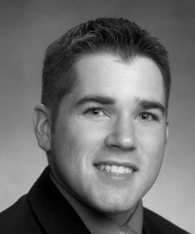 Jason Wise
