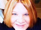 Crystal Ebert