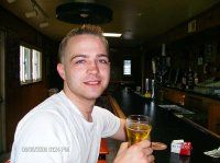 Bryan Riley