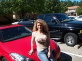 Dawn Summerville