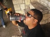 Jaime Rosas