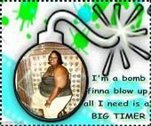 Juleetia Hughley