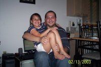 Matthew Lamantia