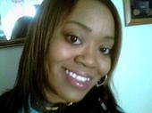 Kalenda Towner