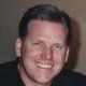 Tony Pribyl