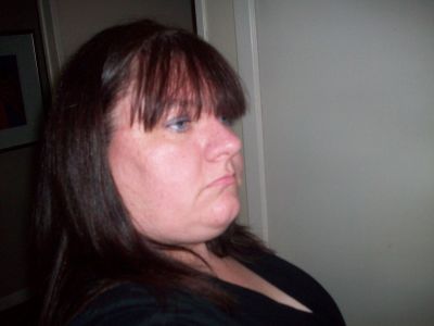 Dawn Kintzel