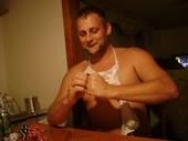 Branden Osburn