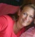 Carmen Blanchard