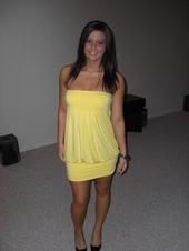 Amber Hix