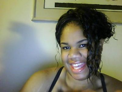 Michelle Blackwell