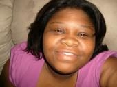 Chanita Lewis