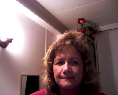 Tina Krebs