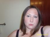 Jennifer Roberts
