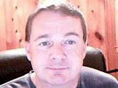Danny Ferrell
