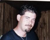 Timothy Sheets