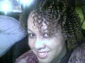 Robin Ramseur