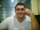 Allen Morris