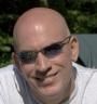 Darren Varska