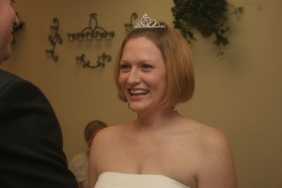 Crystal Roesch