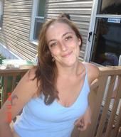 Heather Kenny