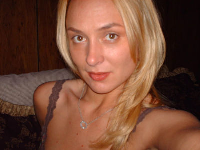 Kelly Halvorson
