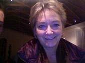 Judith Oakland