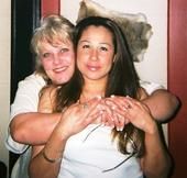 Tammy Cuskey