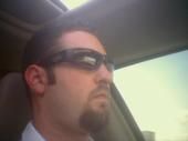 Jason Resley