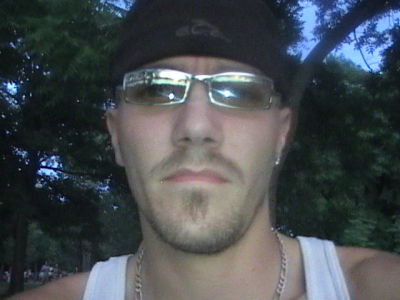 Craig Schade