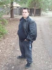 Tyler Craig