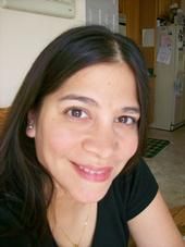 Sara Mclaughlin