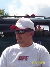 Jason Owens