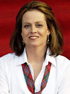 Abigail Howe