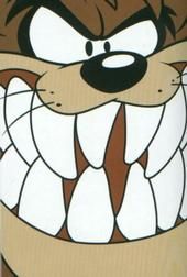 Kenneth Barnes