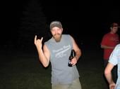 Adam Vascherault