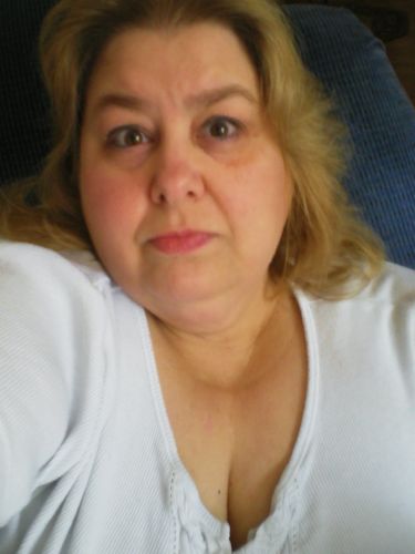 Carol Wiggins