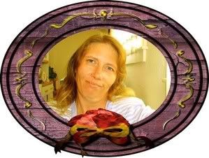 Mary Respecki