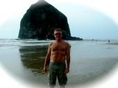 David Hutchinson