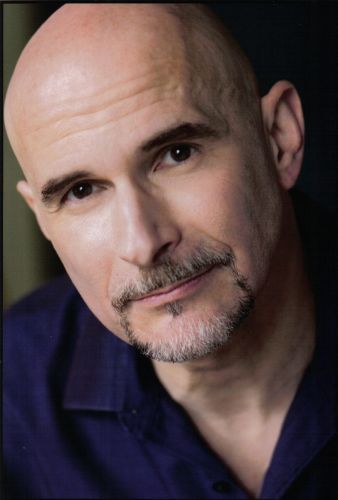 Michael Chobanoff