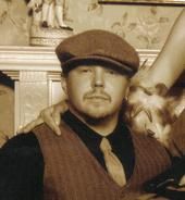 Erik Theiss