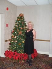 Deborah Seaboldt