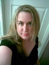 Becky Wiethorn