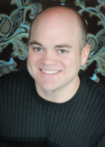 Joseph Hardwick