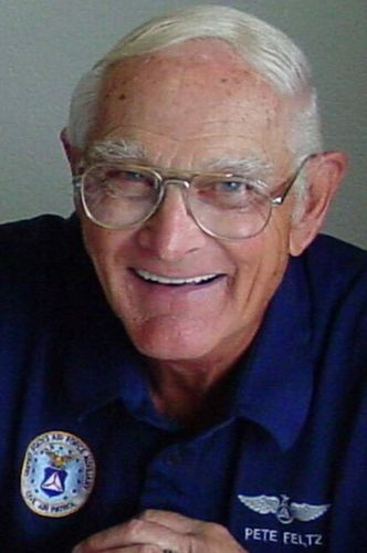 Peter Feltz