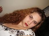 Rebecca Carrasquillo