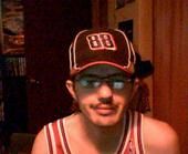 Dylan Wyant