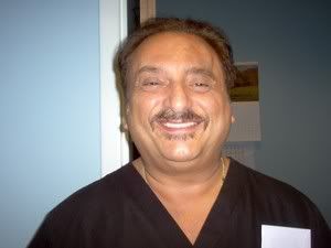 Frank Giakoumis