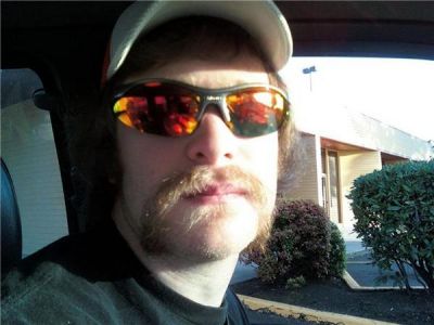 Michael Simmons